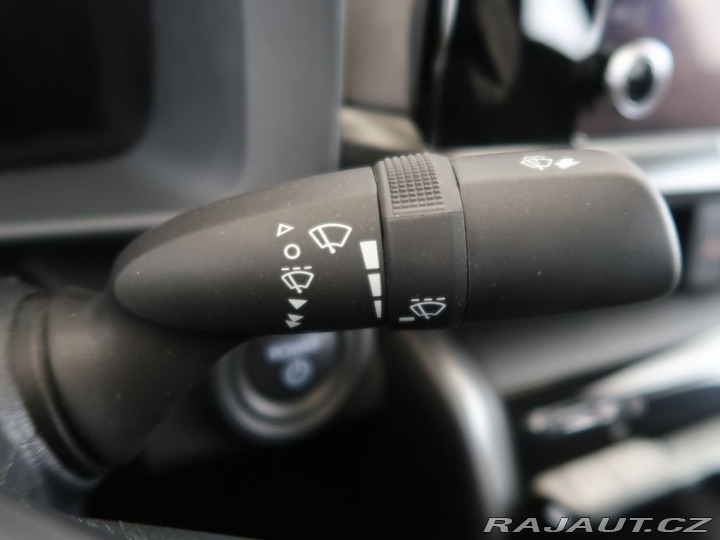 Toyota C-HR 1.8Hybrid,CZ,Comfort,72KW 2024