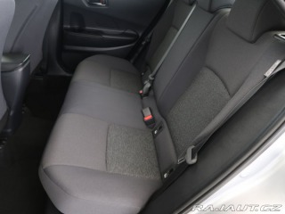 Toyota C-HR 1.8Hybrid,CZ,Comfort,72KW 2024