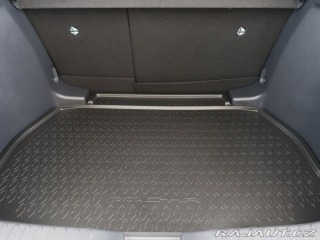 Toyota C-HR 1.8Hybrid,CZ,Comfort,72KW 2024