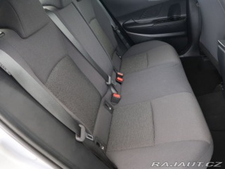 Toyota C-HR 1.8Hybrid,CZ,Comfort,72KW 2024