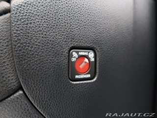 Toyota C-HR 1.8Hybrid,CZ,Comfort,72KW 2024
