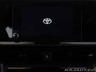 Toyota C-HR 1.8Hybrid,CZ,Comfort,72KW 2024