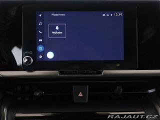 Toyota C-HR 1.8Hybrid,CZ,Comfort,72KW 2024