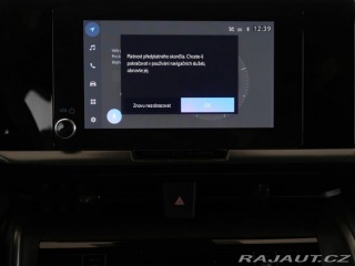 Toyota C-HR 1.8Hybrid,CZ,Comfort,72KW 2024