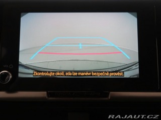 Toyota C-HR 1.8Hybrid,CZ,Comfort,72KW 2024
