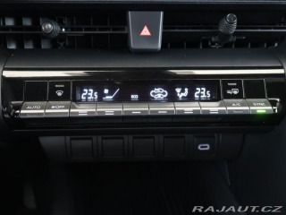 Toyota C-HR 1.8Hybrid,CZ,Comfort,72KW 2024