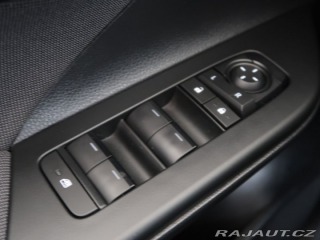 Toyota C-HR 1.8Hybrid,CZ,Comfort,72KW 2024