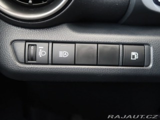 Toyota C-HR 1.8Hybrid,CZ,Comfort,72KW 2024