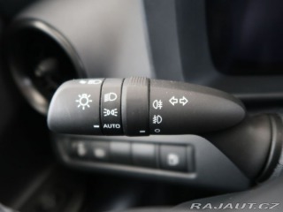Toyota C-HR 1.8Hybrid,CZ,Comfort,72KW 2024