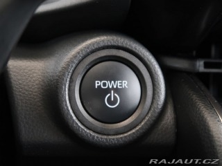 Toyota C-HR 1.8Hybrid,CZ,Comfort,72KW 2024