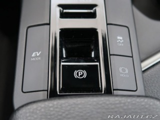 Toyota C-HR 1.8Hybrid,CZ,Comfort,72KW 2024