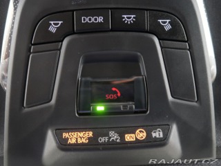 Toyota C-HR 1.8Hybrid,CZ,Comfort,72KW 2024