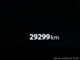 Toyota C-HR 1.8Hybrid,CZ,Comfort,72KW 2024
