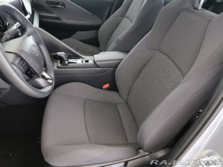 Toyota C-HR 1.8Hybrid,CZ,Comfort,72KW 2024