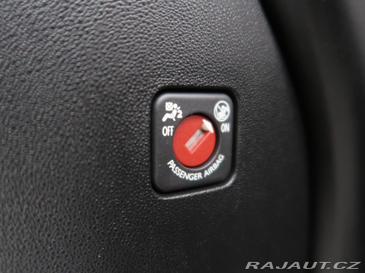 Citroën C4 Picasso 2.0BlueHDi,110kW,Feel,AT 2017