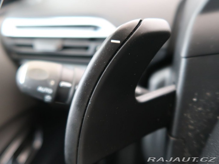 Citroën C4 Picasso 2.0BlueHDi,110kW,Feel,AT 2017