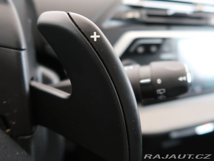 Citroën C4 Picasso 2.0BlueHDi,110kW,Feel,AT 2017