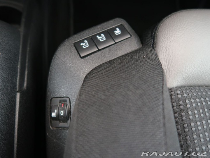 Citroën C4 Picasso 2.0BlueHDi,110kW,Feel,AT 2017