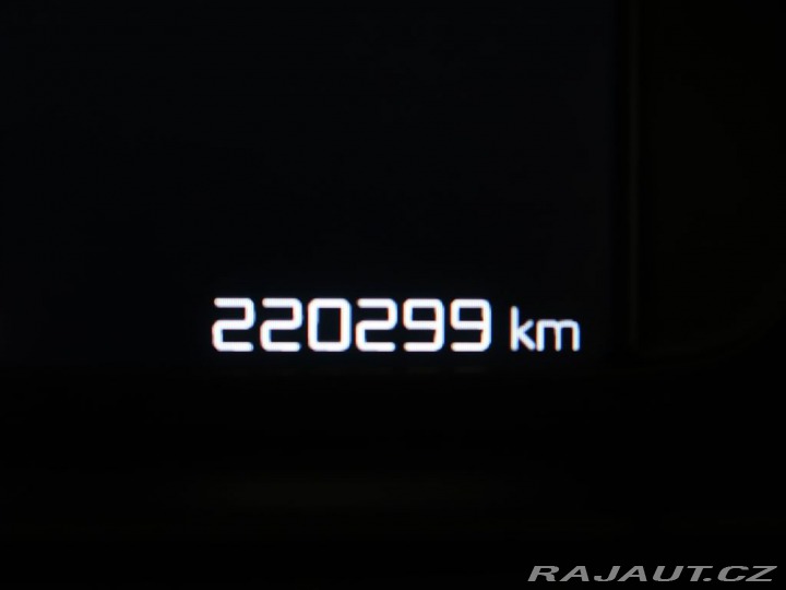 Citroën C4 Picasso 2.0BlueHDi,110kW,Feel,AT 2017