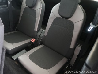 Citroën C4 Picasso 2.0BlueHDi,110kW,Feel,AT 2017