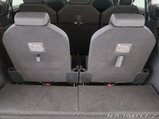 Citroën C4 Picasso 2.0BlueHDi,110kW,Feel,AT 2017