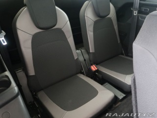 Citroën C4 Picasso 2.0BlueHDi,110kW,Feel,AT 2017