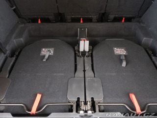 Citroën C4 Picasso 2.0BlueHDi,110kW,Feel,AT 2017