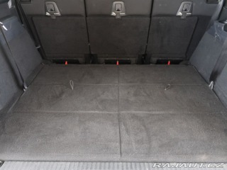 Citroën C4 Picasso 2.0BlueHDi,110kW,Feel,AT 2017