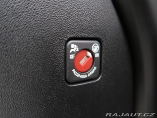 Citroën C4 Picasso 2.0BlueHDi,110kW,Feel,AT 2017