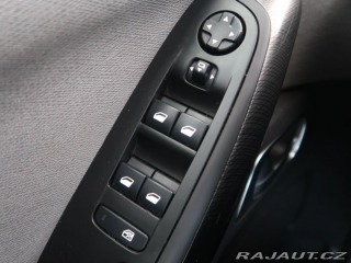 Citroën C4 Picasso 2.0BlueHDi,110kW,Feel,AT 2017