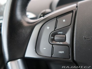 Citroën C4 Picasso 2.0BlueHDi,110kW,Feel,AT 2017