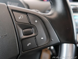 Citroën C4 Picasso 2.0BlueHDi,110kW,Feel,AT 2017