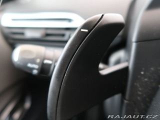 Citroën C4 Picasso 2.0BlueHDi,110kW,Feel,AT 2017