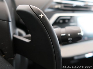 Citroën C4 Picasso 2.0BlueHDi,110kW,Feel,AT 2017