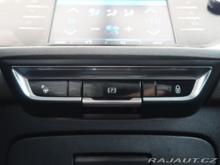 Citroën C4 Picasso 2.0BlueHDi,110kW,Feel,AT 2017