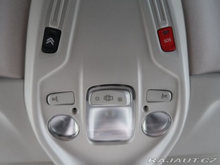 Citroën C4 Picasso 2.0BlueHDi,110kW,Feel,AT 2017