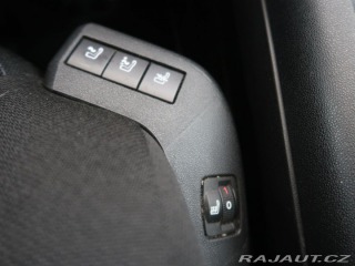 Citroën C4 Picasso 2.0BlueHDi,110kW,Feel,AT 2017