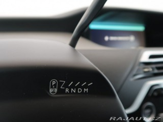 Citroën C4 Picasso 2.0BlueHDi,110kW,Feel,AT 2017