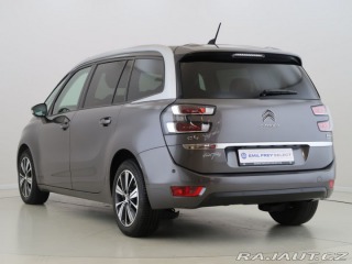 Citroën C4 Picasso 2.0BlueHDi,110kW,Feel,AT 2017