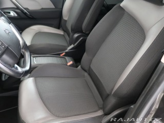 Citroën C4 Picasso 2.0BlueHDi,110kW,Feel,AT 2017