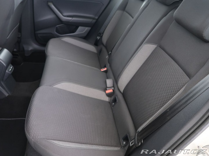 Volkswagen Taigo 1.0,TSI,81kW,DSG,Life,CZ 2022