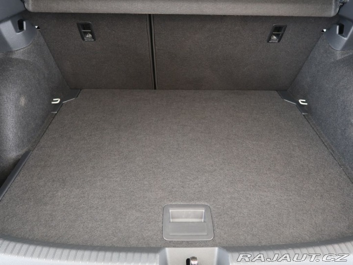 Volkswagen Taigo 1.0,TSI,81kW,DSG,Life,CZ 2022
