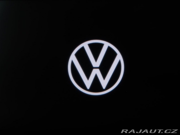 Volkswagen Taigo 1.0,TSI,81kW,DSG,Life,CZ 2022
