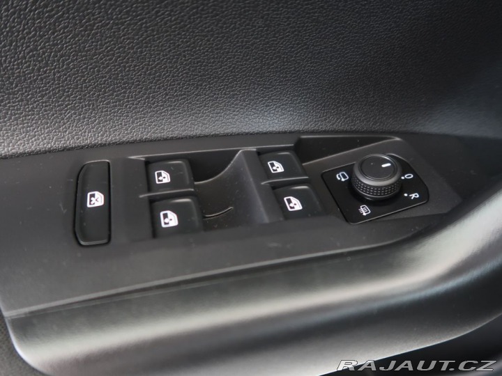Volkswagen Taigo 1.0,TSI,81kW,DSG,Life,CZ 2022