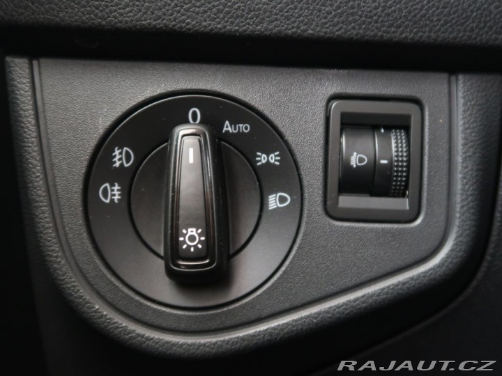Volkswagen Taigo 1.0,TSI,81kW,DSG,Life,CZ 2022