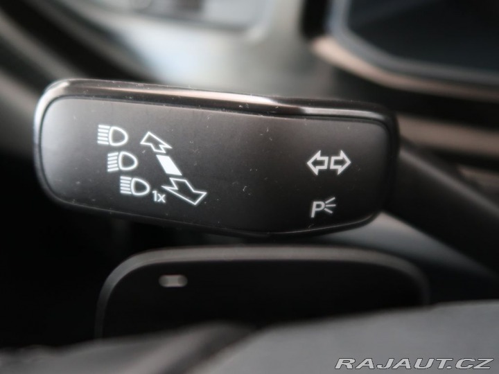 Volkswagen Taigo 1.0,TSI,81kW,DSG,Life,CZ 2022