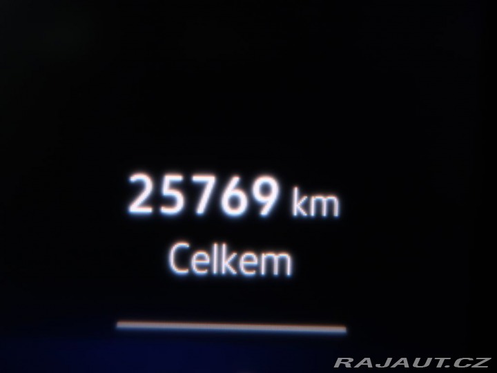 Volkswagen Taigo 1.0,TSI,81kW,DSG,Life,CZ 2022
