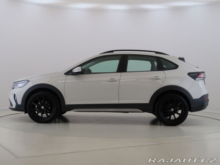Volkswagen Taigo 1.0,TSI,81kW,DSG,Life,CZ 2022