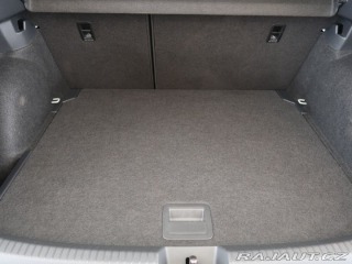 Volkswagen Taigo 1.0,TSI,81kW,DSG,Life,CZ 2022