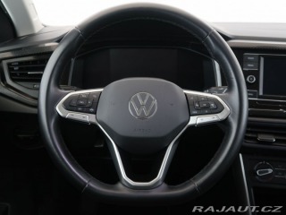 Volkswagen Taigo 1.0,TSI,81kW,DSG,Life,CZ 2022